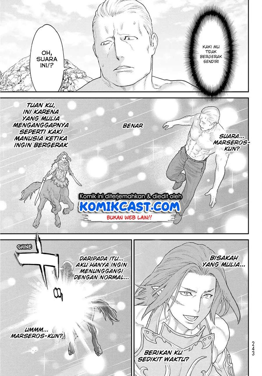 Halaman 7 dari 36