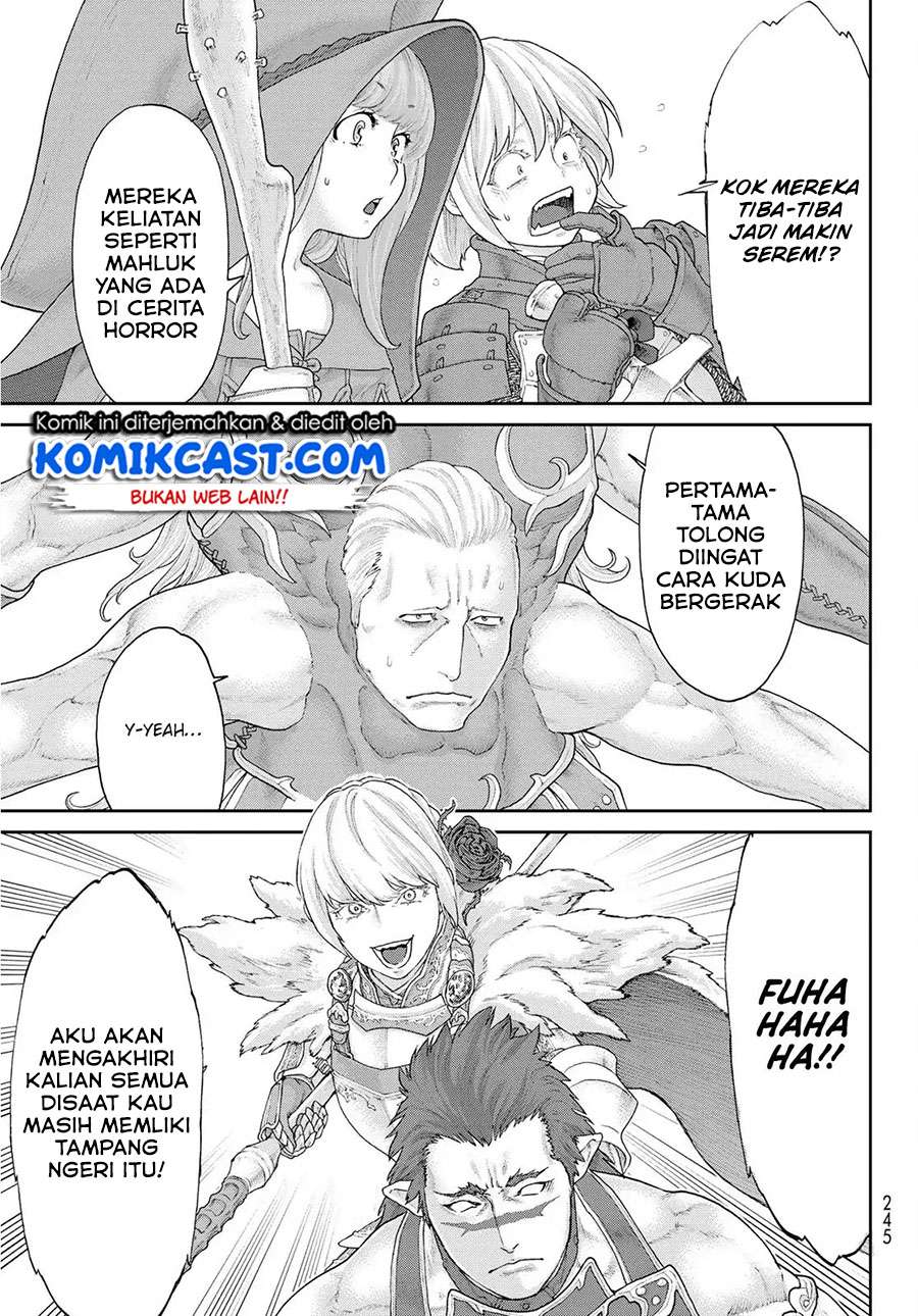 Halaman 9 dari 36