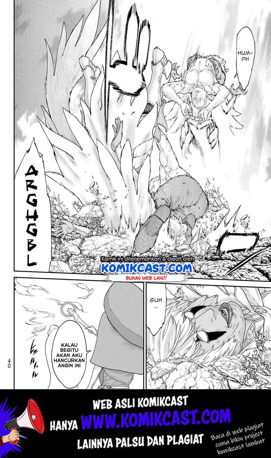 Halaman 29 dari 39