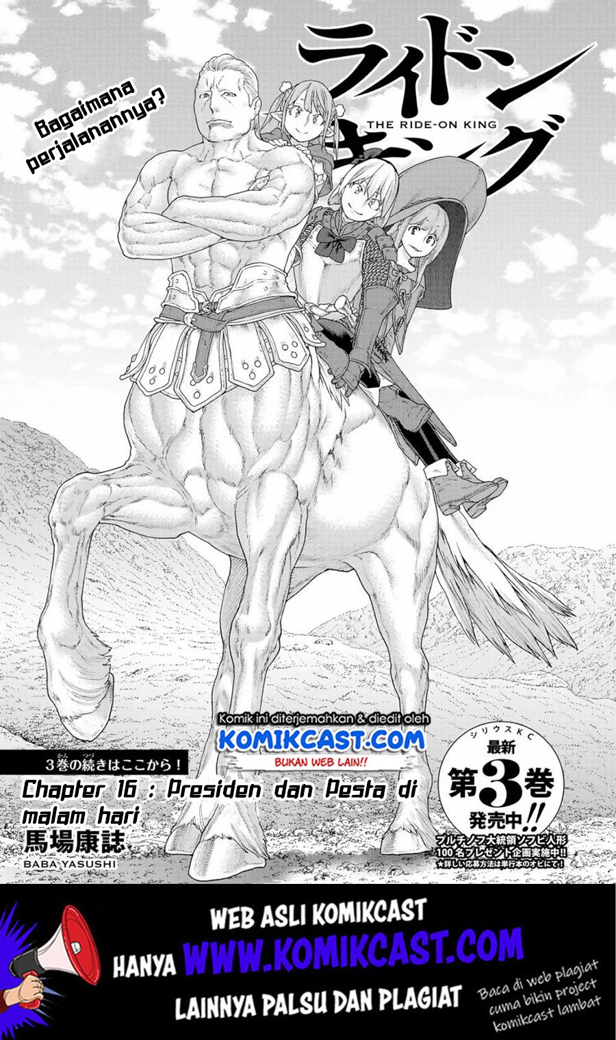 Halaman 2 dari 37