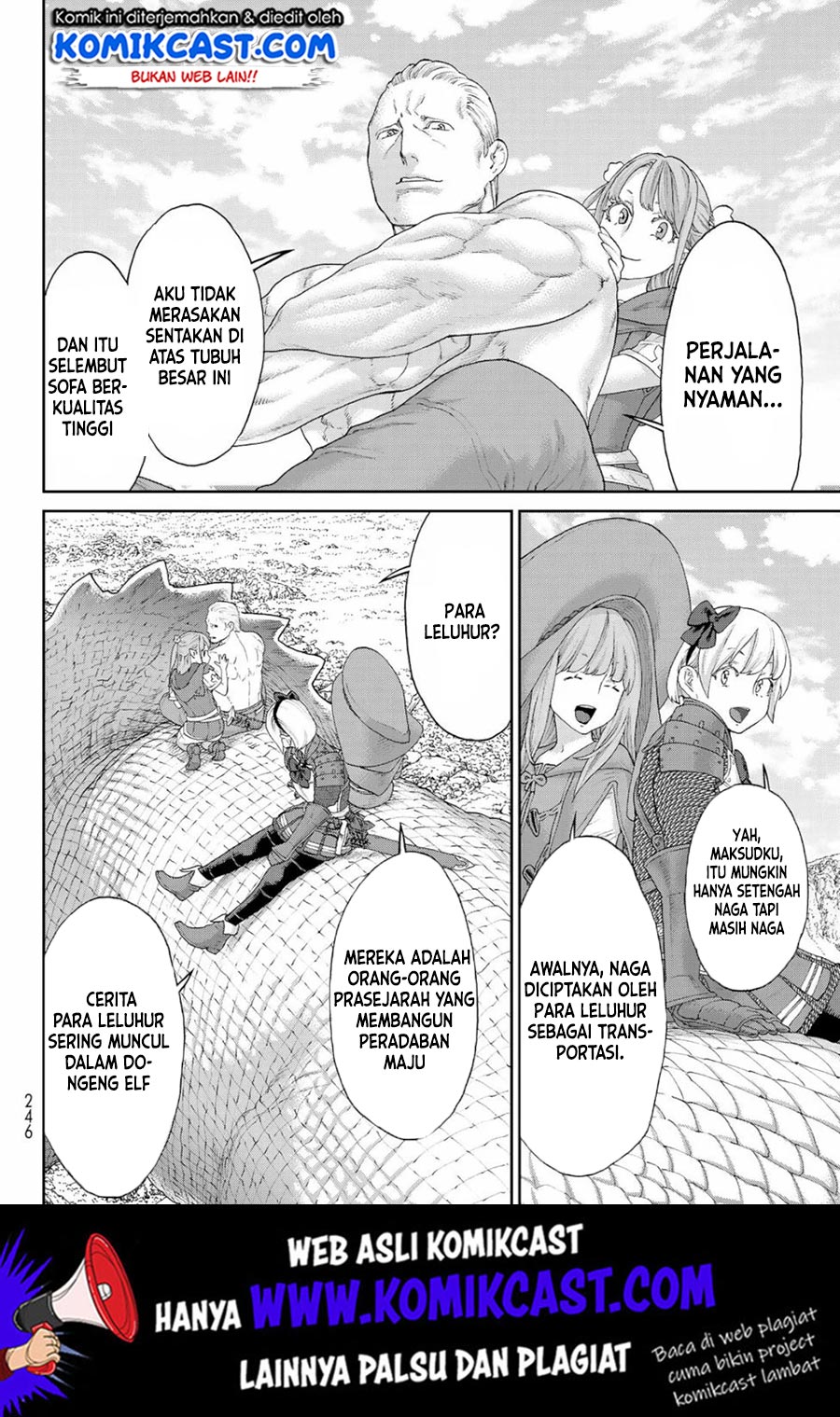 Halaman 13 dari 37