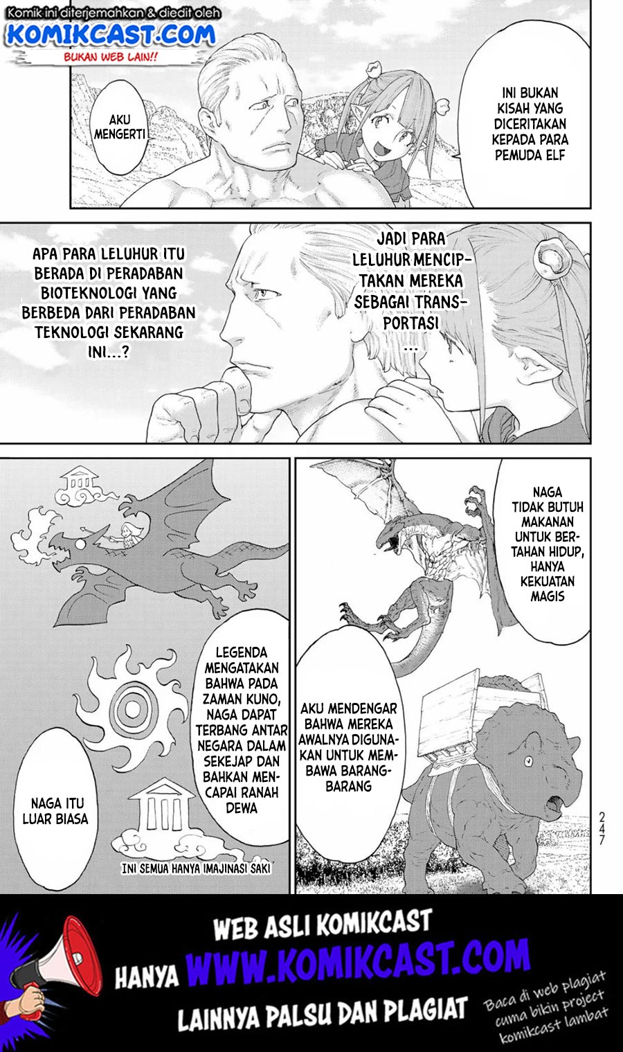 Halaman 14 dari 37