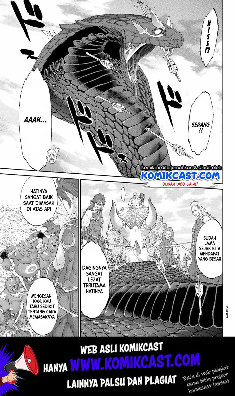 Halaman 20 dari 37