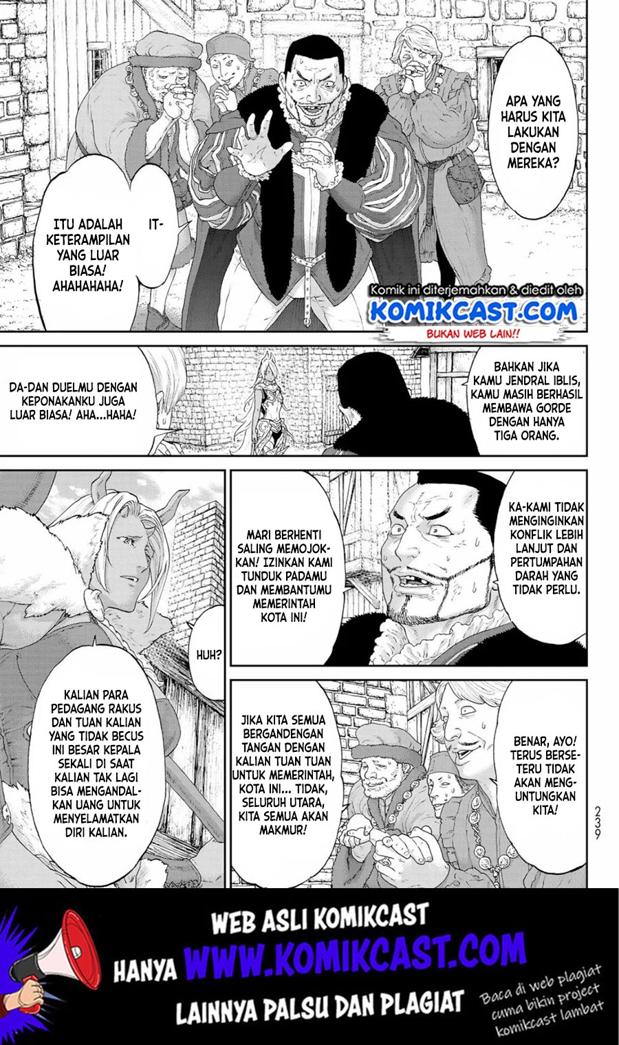 Halaman 6 dari 37