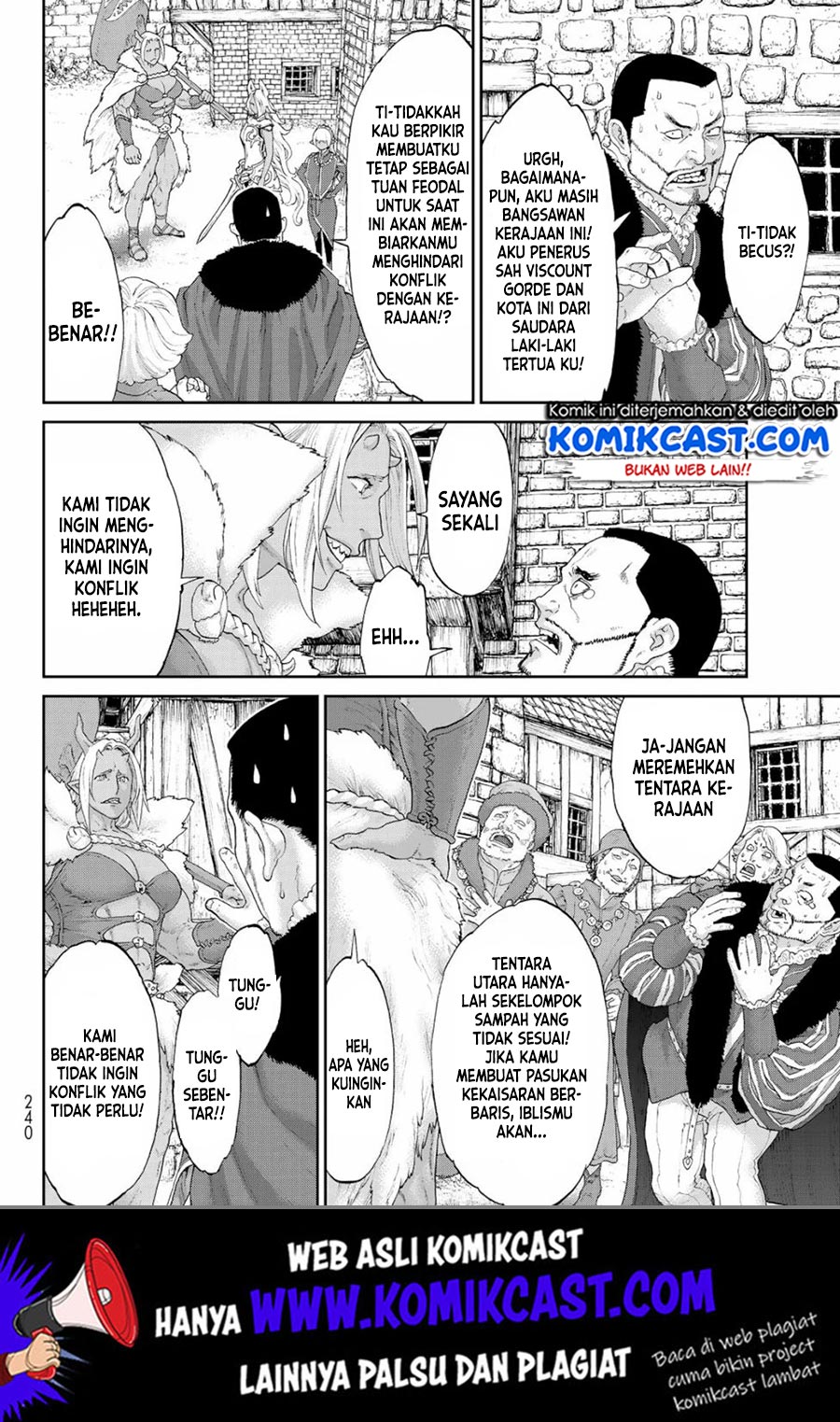 Halaman 7 dari 37