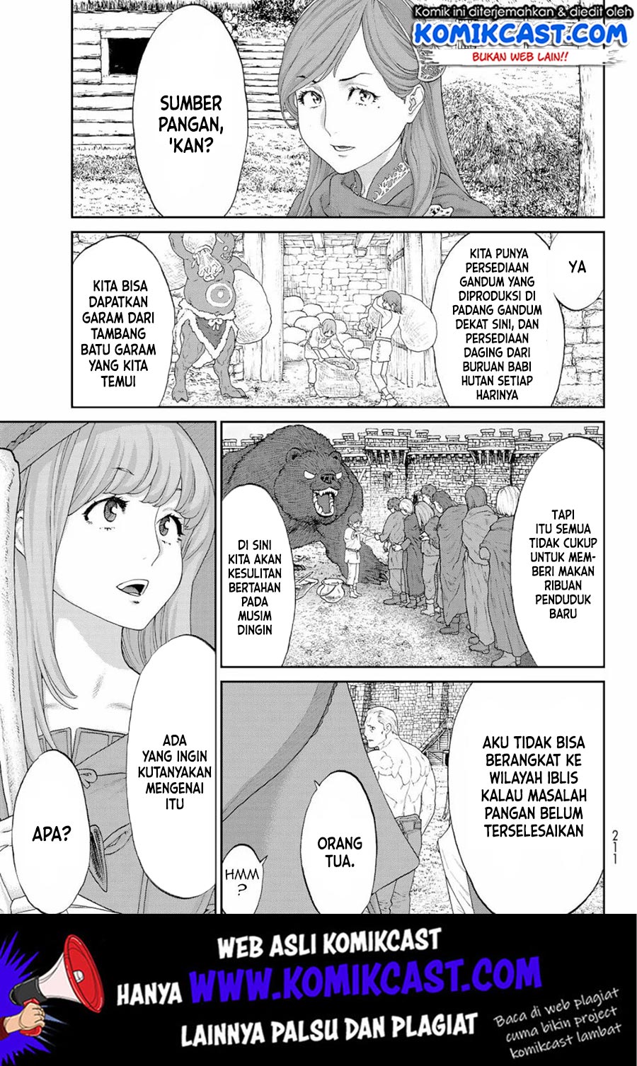 Halaman 18 dari 38