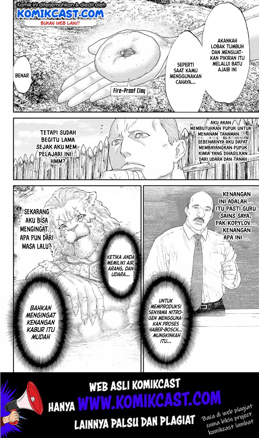 Halaman 23 dari 38