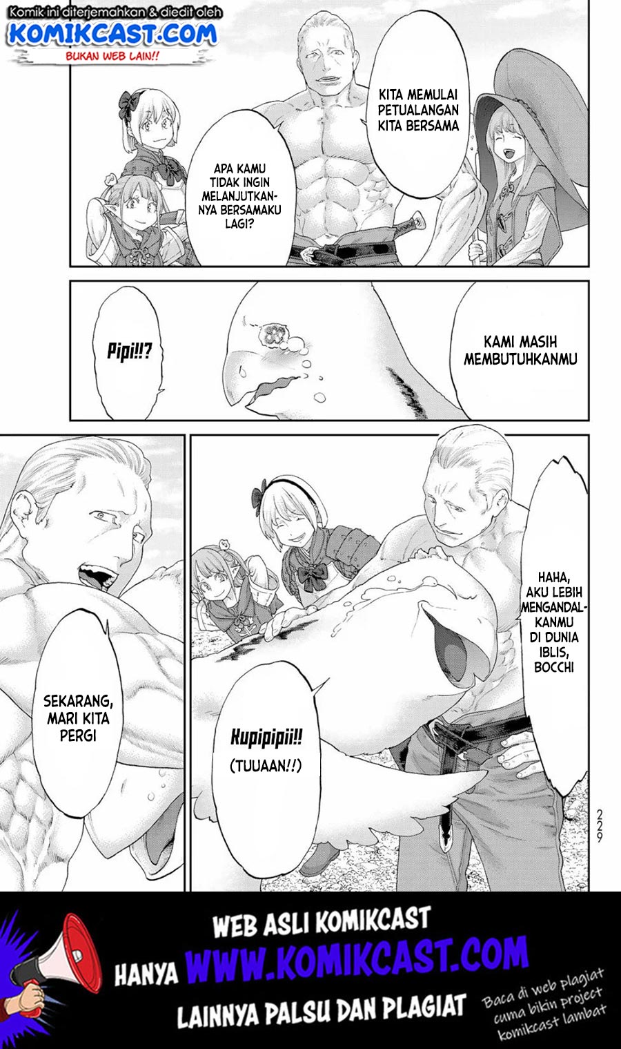 Halaman 36 dari 38