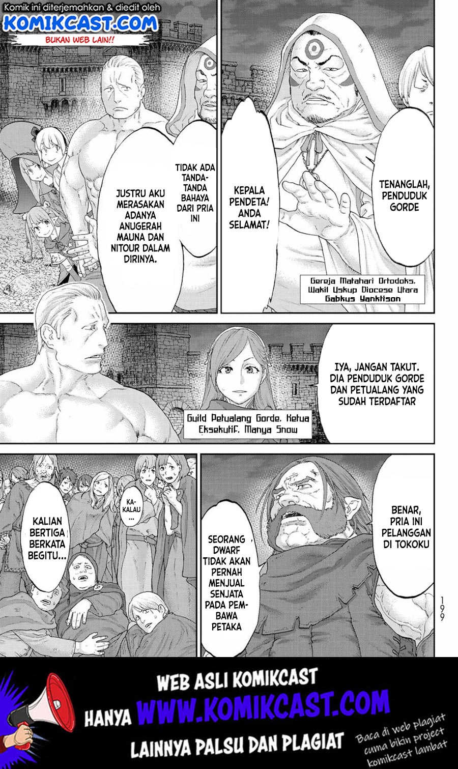 Halaman 6 dari 38