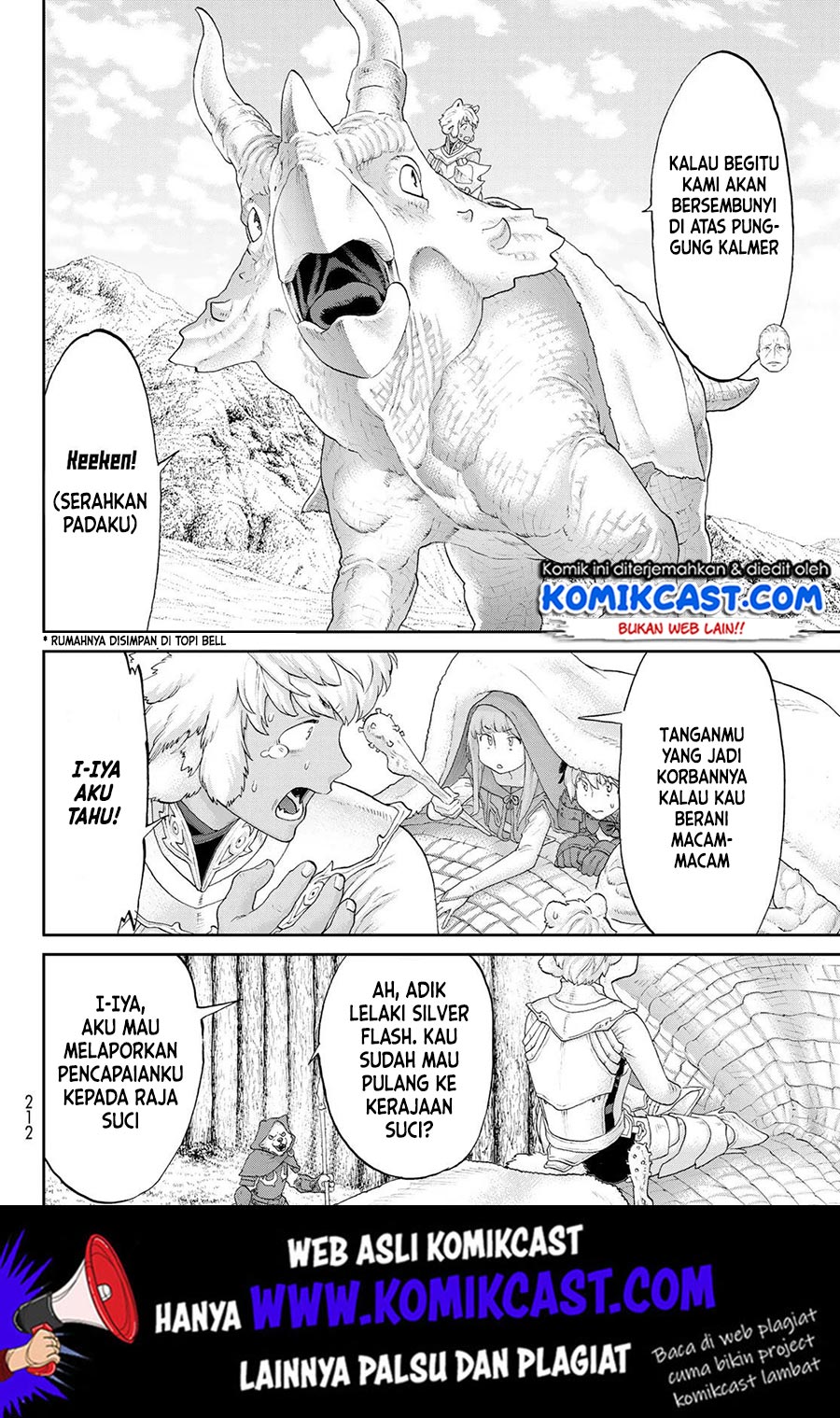 Halaman 31 dari 36