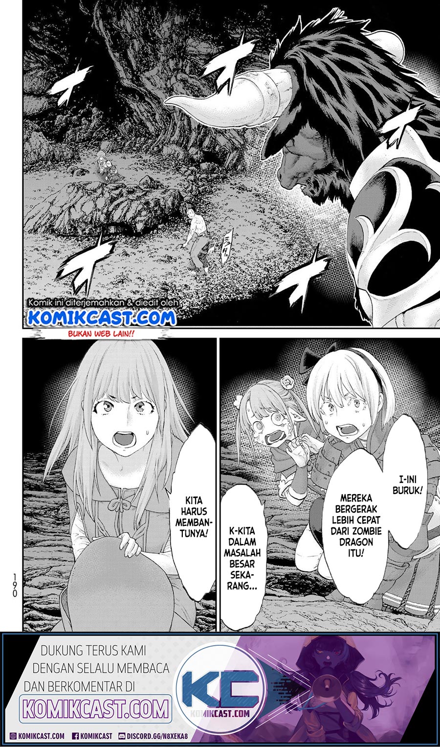 Halaman 9 dari 34