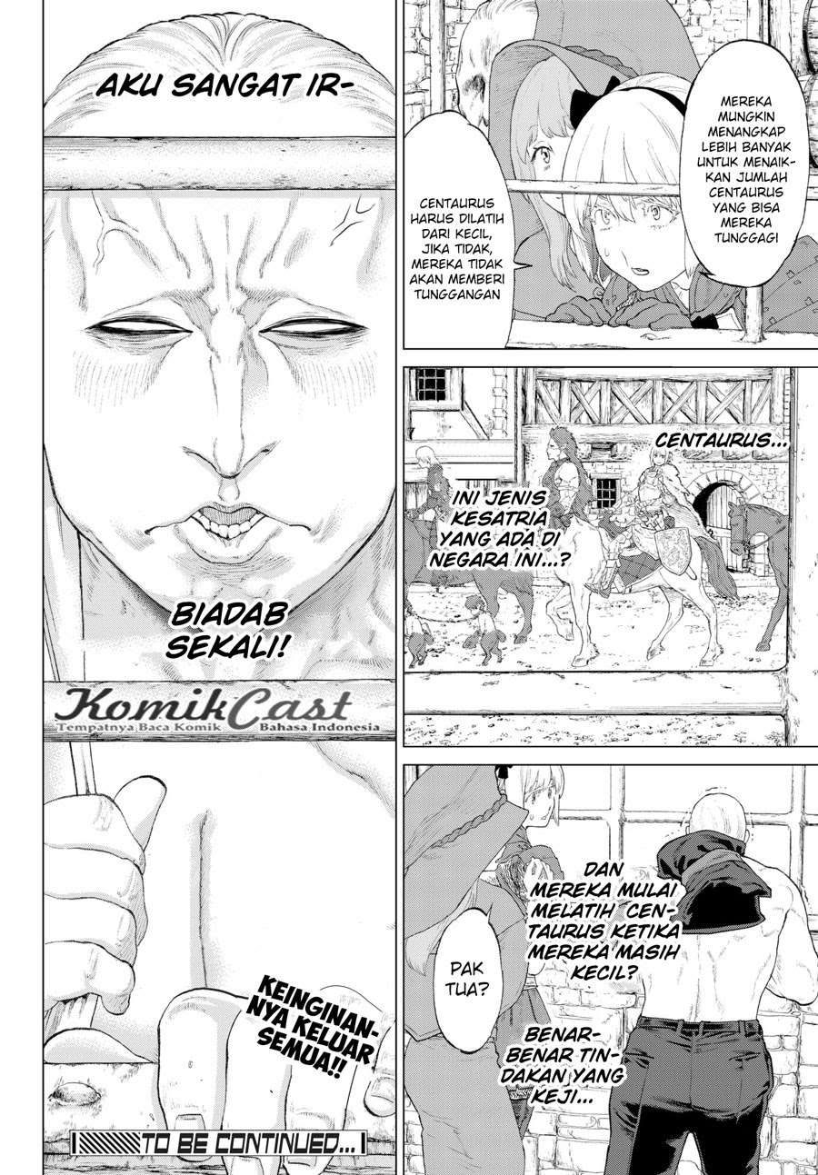 Halaman 43 dari 46