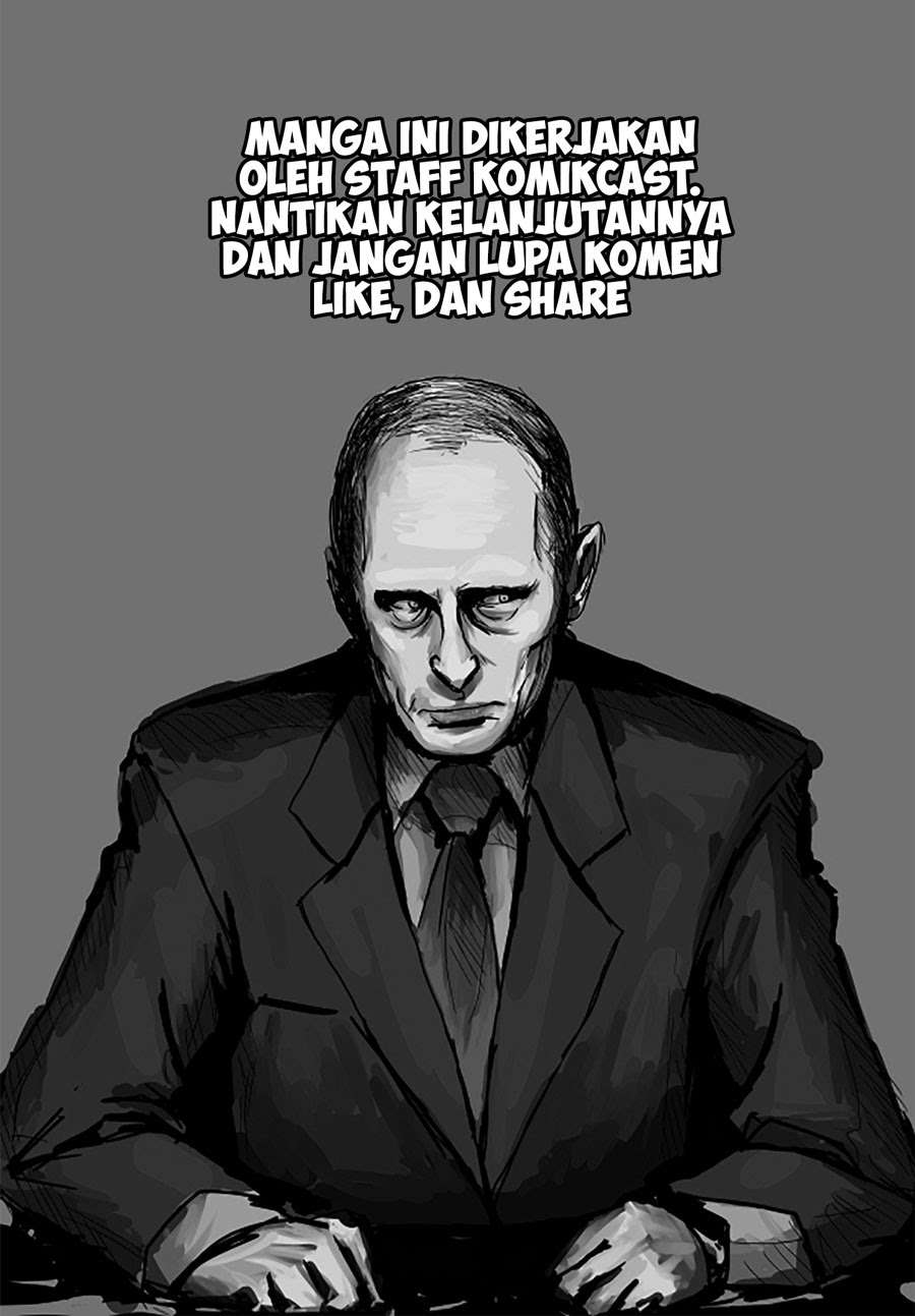 Halaman 44 dari 46