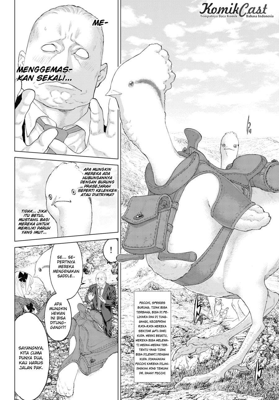 Halaman 9 dari 46