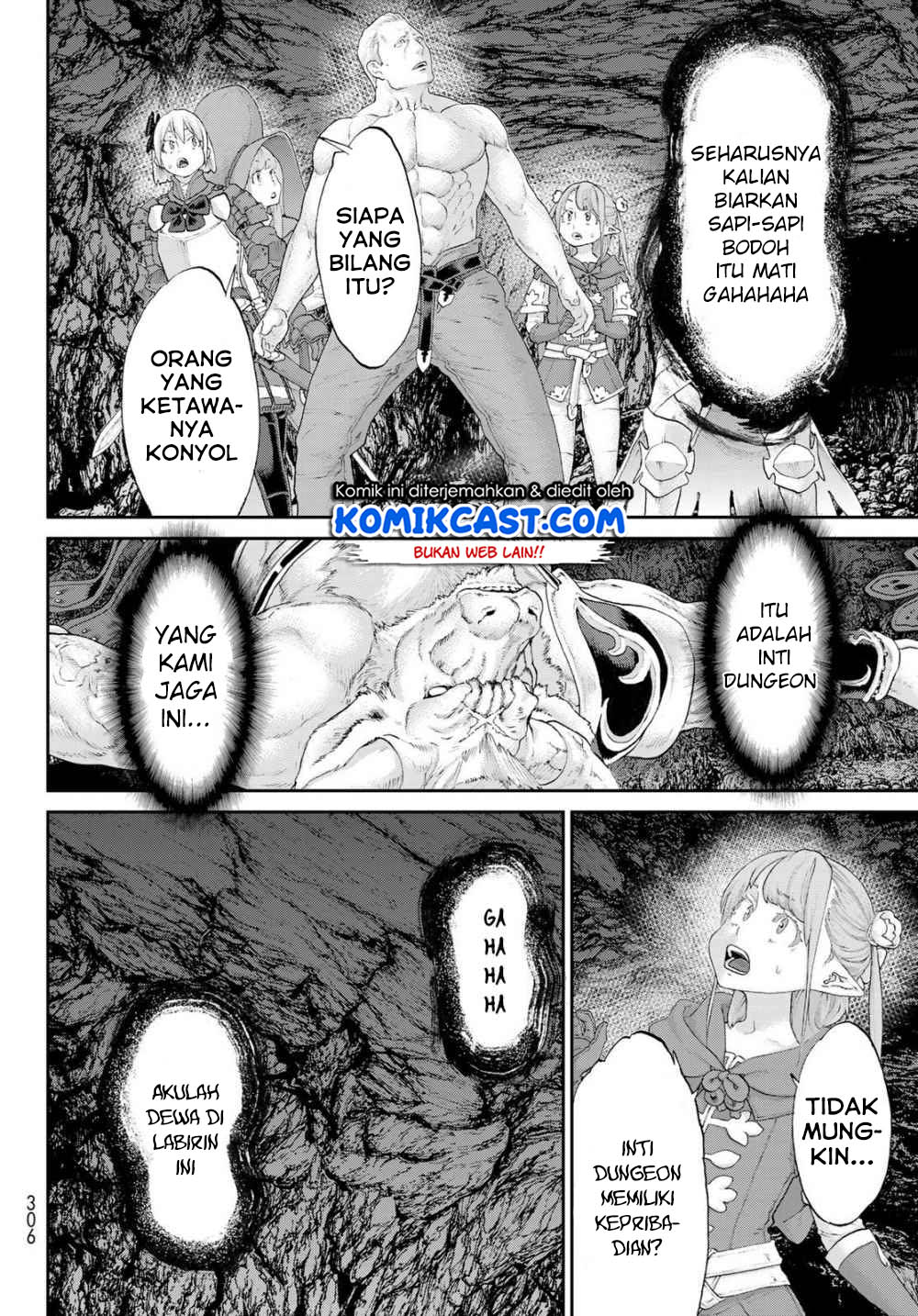 Halaman 15 dari 37