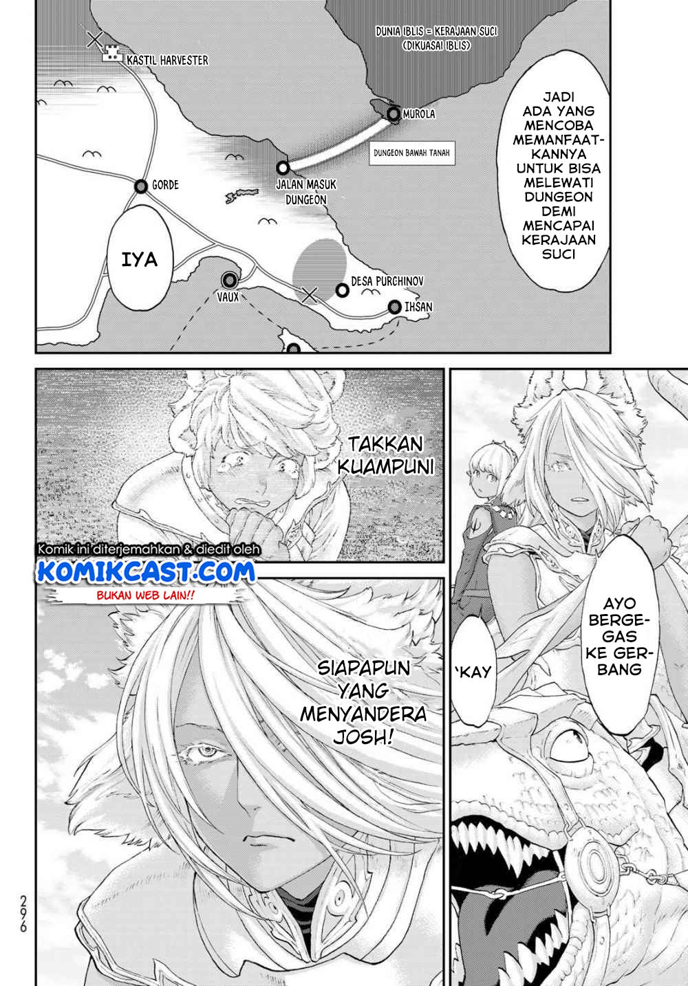 Halaman 5 dari 37