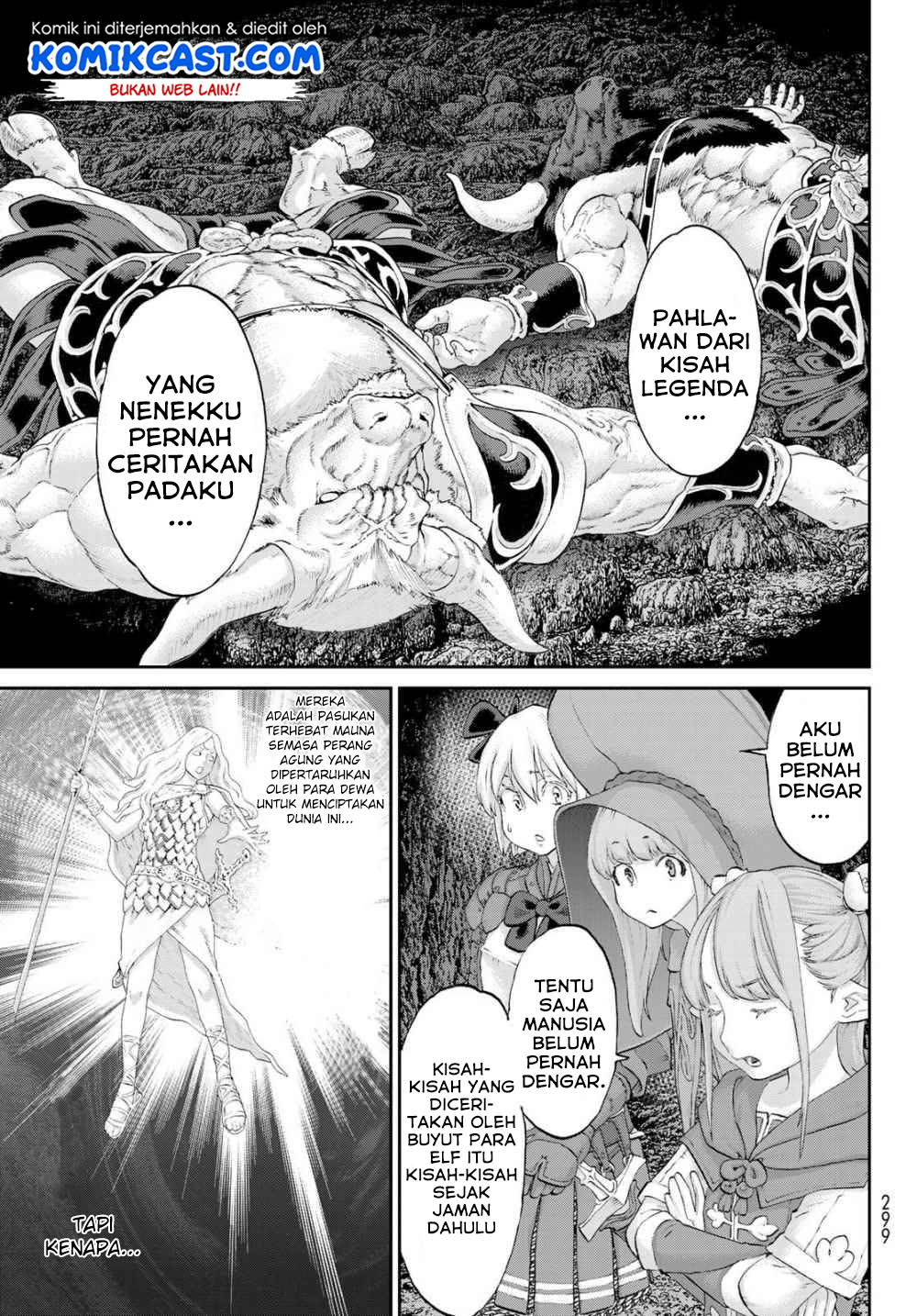 Halaman 8 dari 37