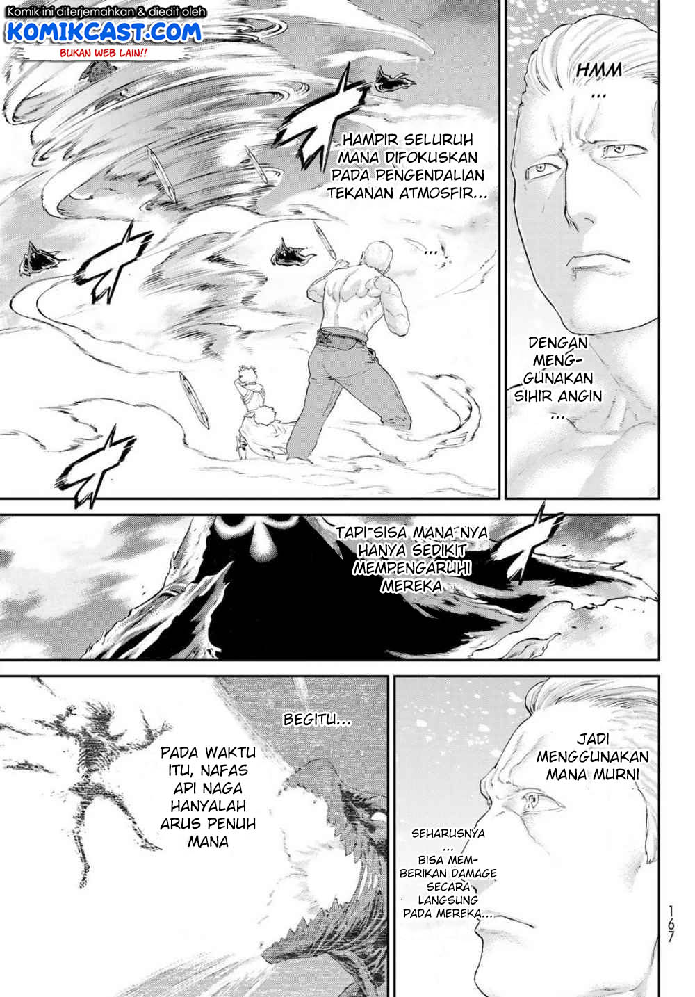 Halaman 24 dari 39