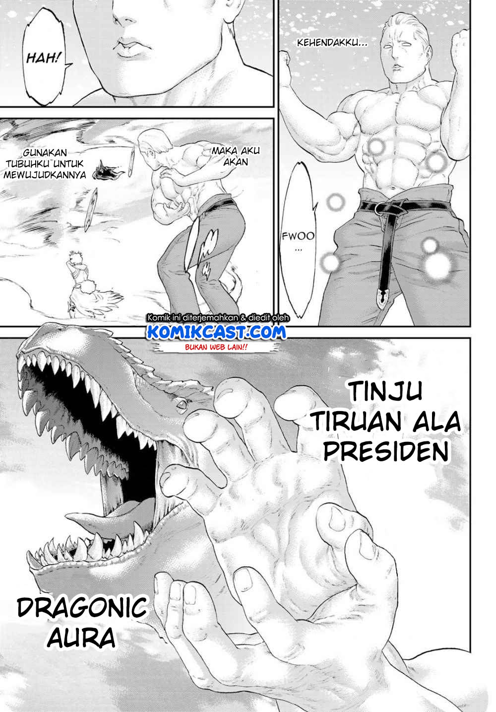 Halaman 26 dari 39