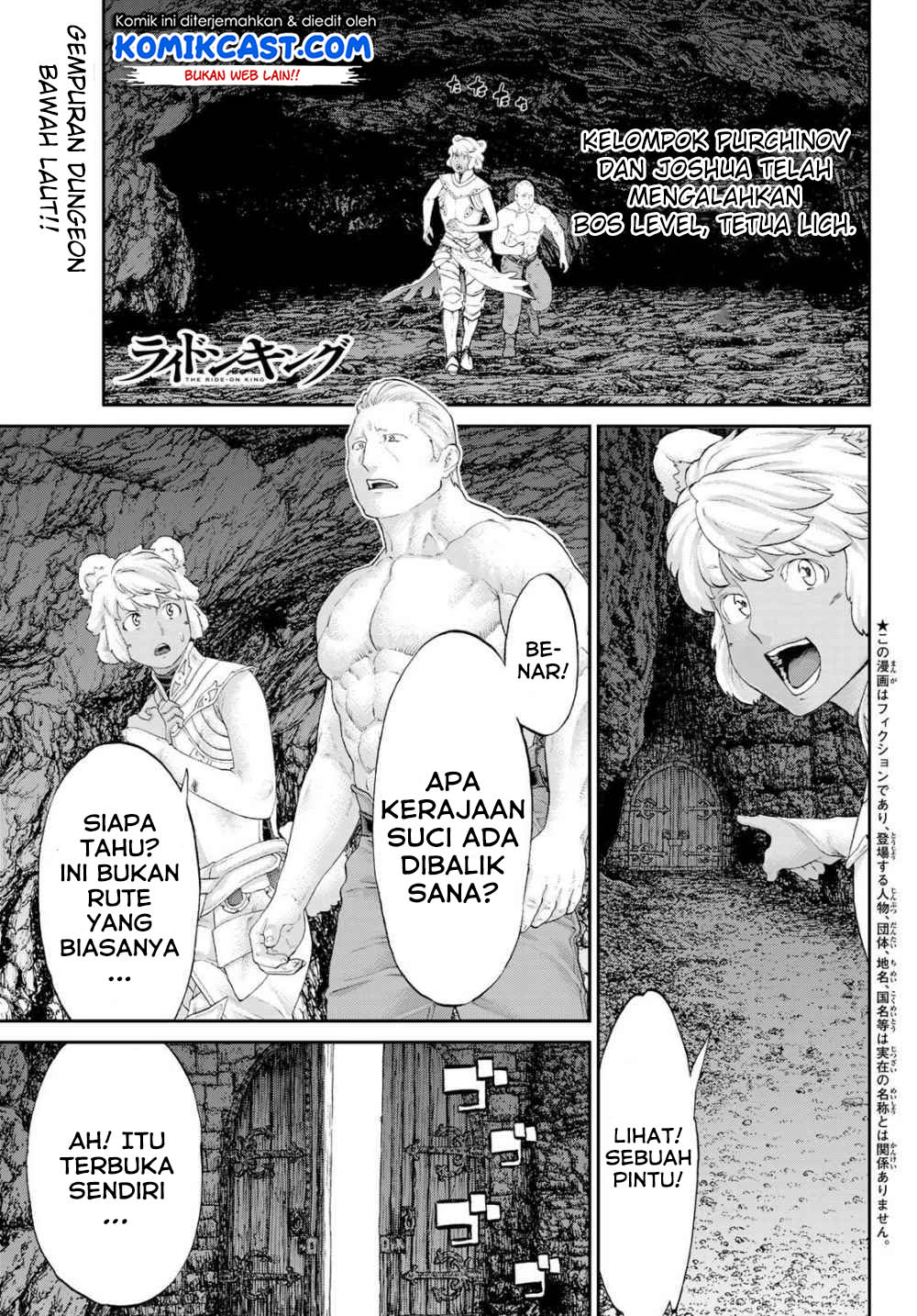 Halaman 2 dari 38