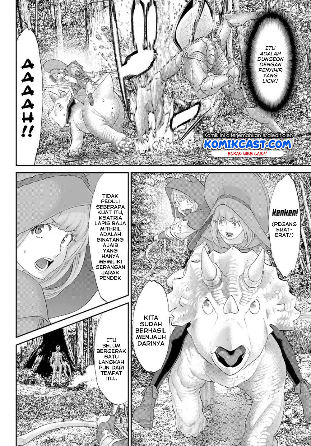 Halaman 7 dari 38