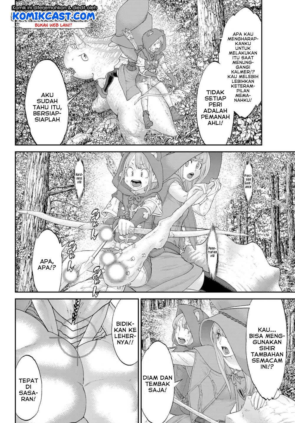 Halaman 9 dari 38