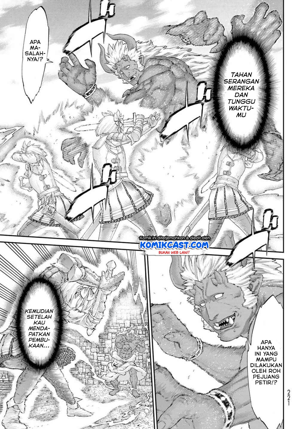 Halaman 14 dari 24