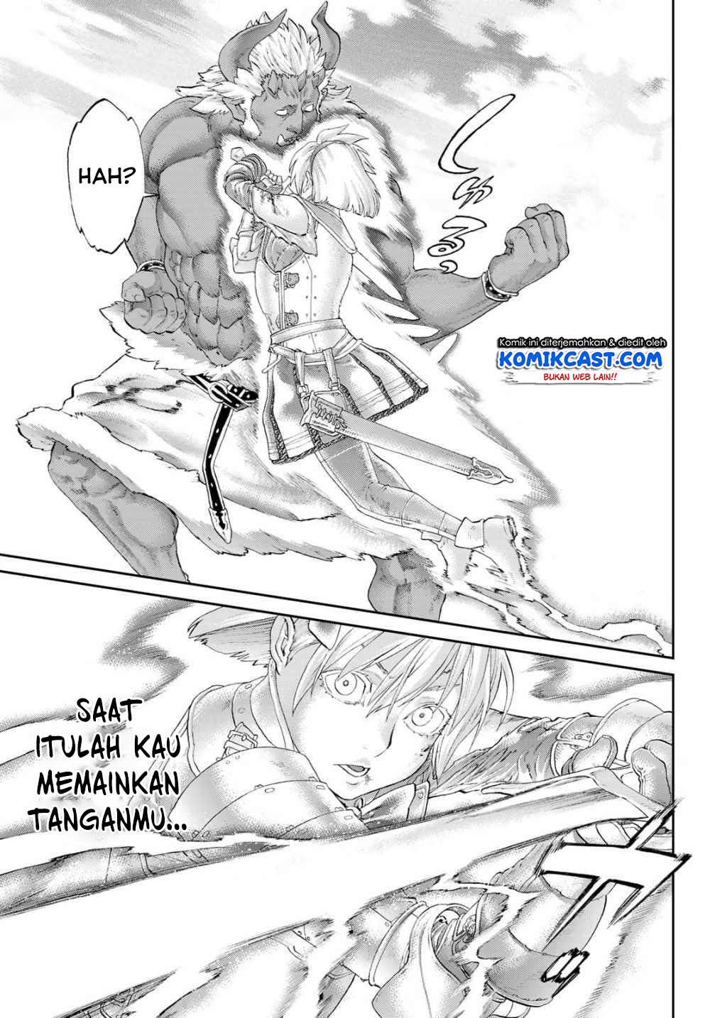 Halaman 16 dari 24
