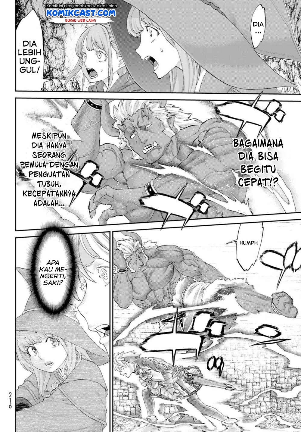 Halaman 9 dari 24