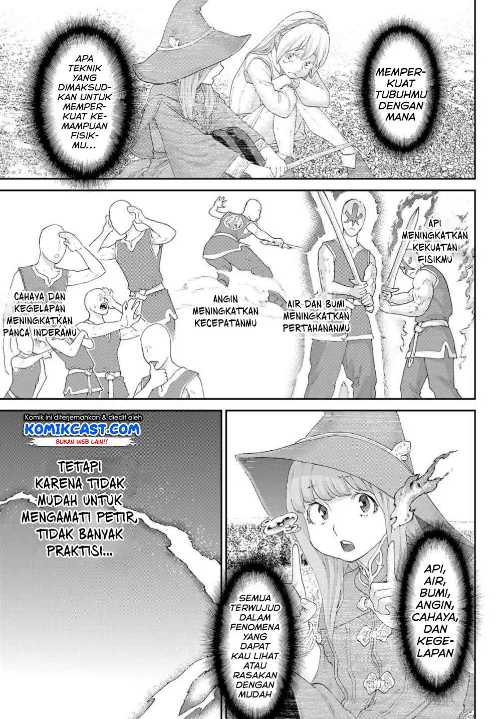 Halaman 10 dari 24