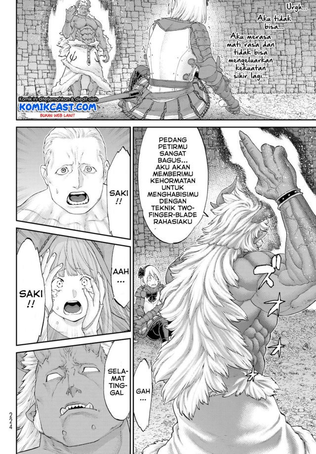 Halaman 7 dari 31