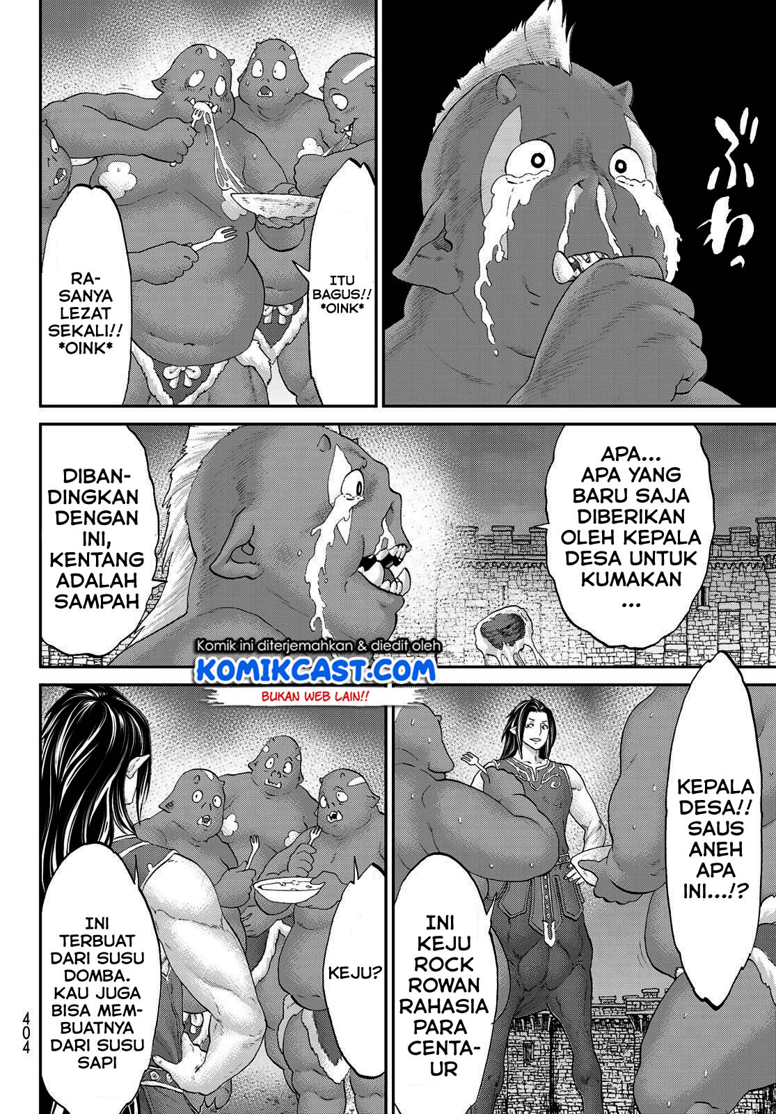 Halaman 13 dari 16