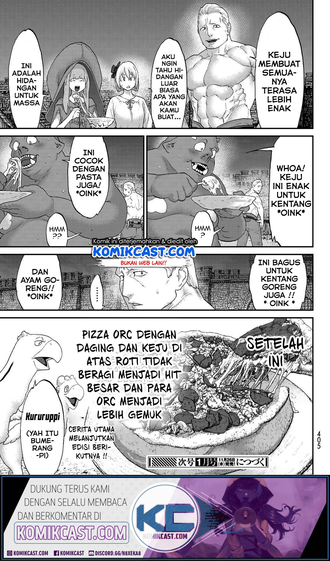 Halaman 14 dari 16
