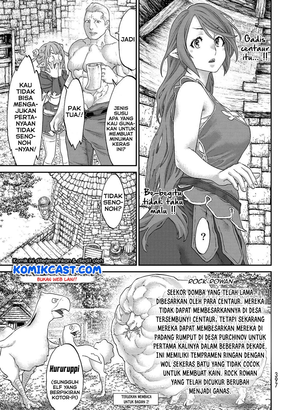 Halaman 6 dari 16