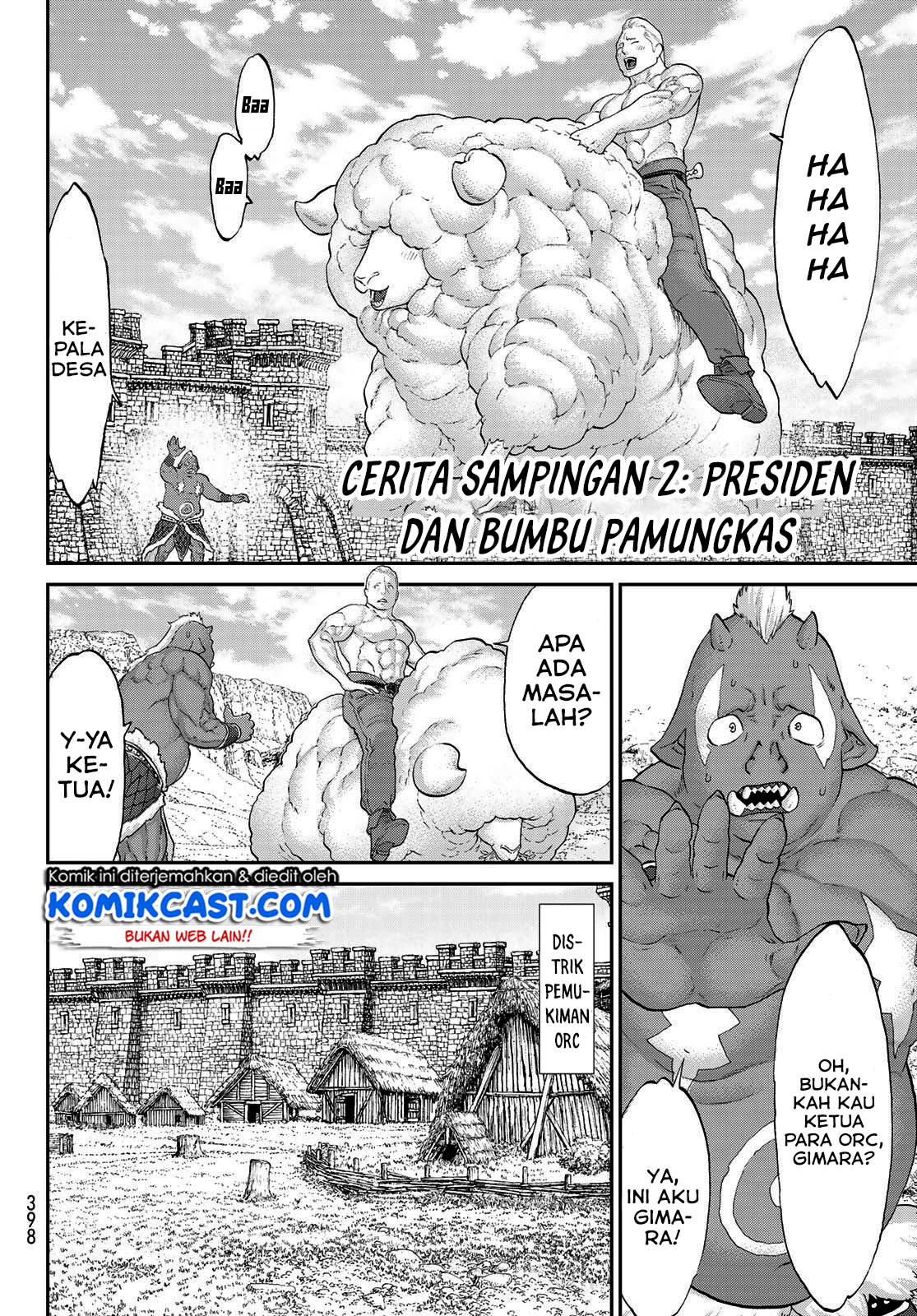 Halaman 7 dari 16