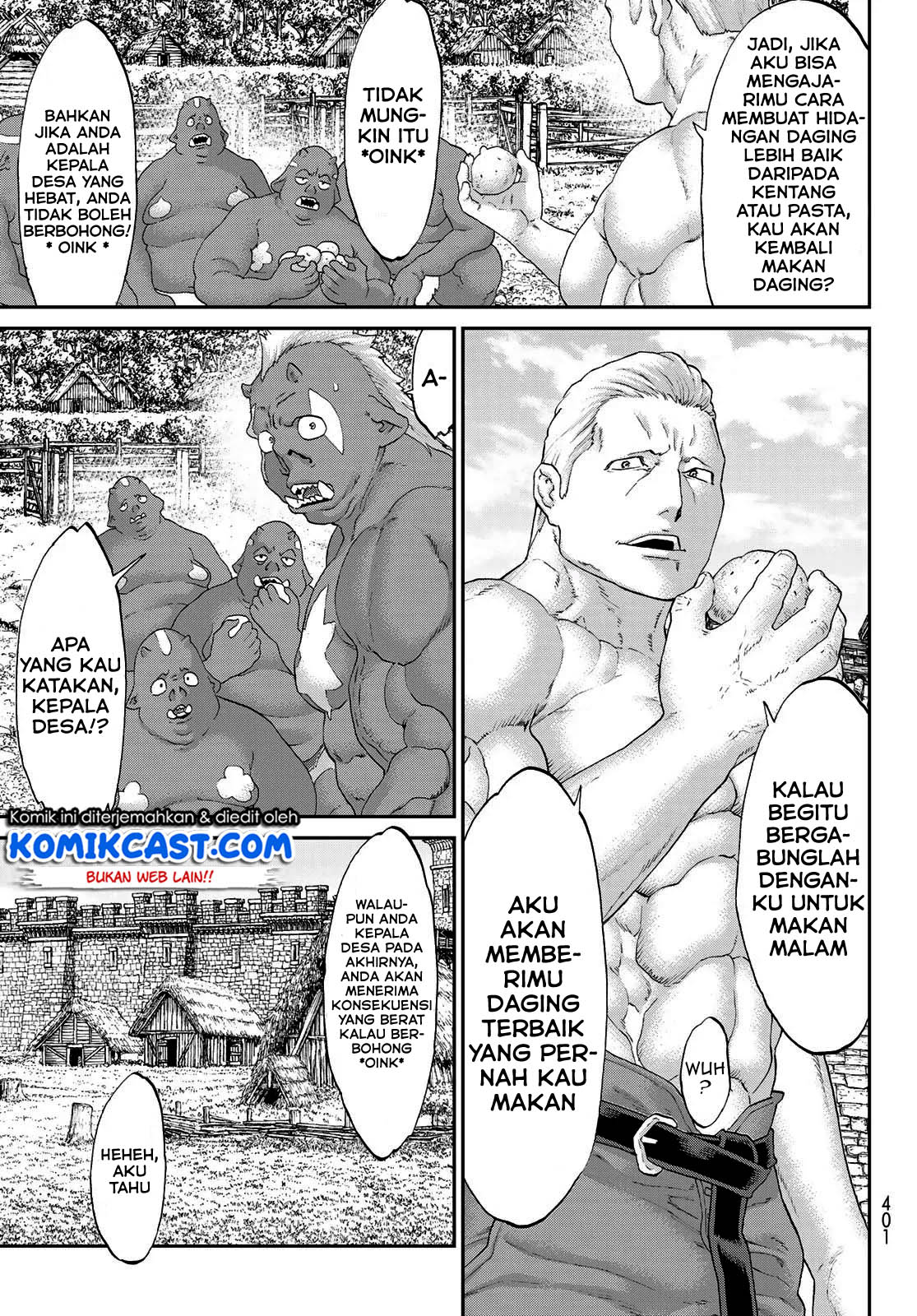 Halaman 10 dari 16