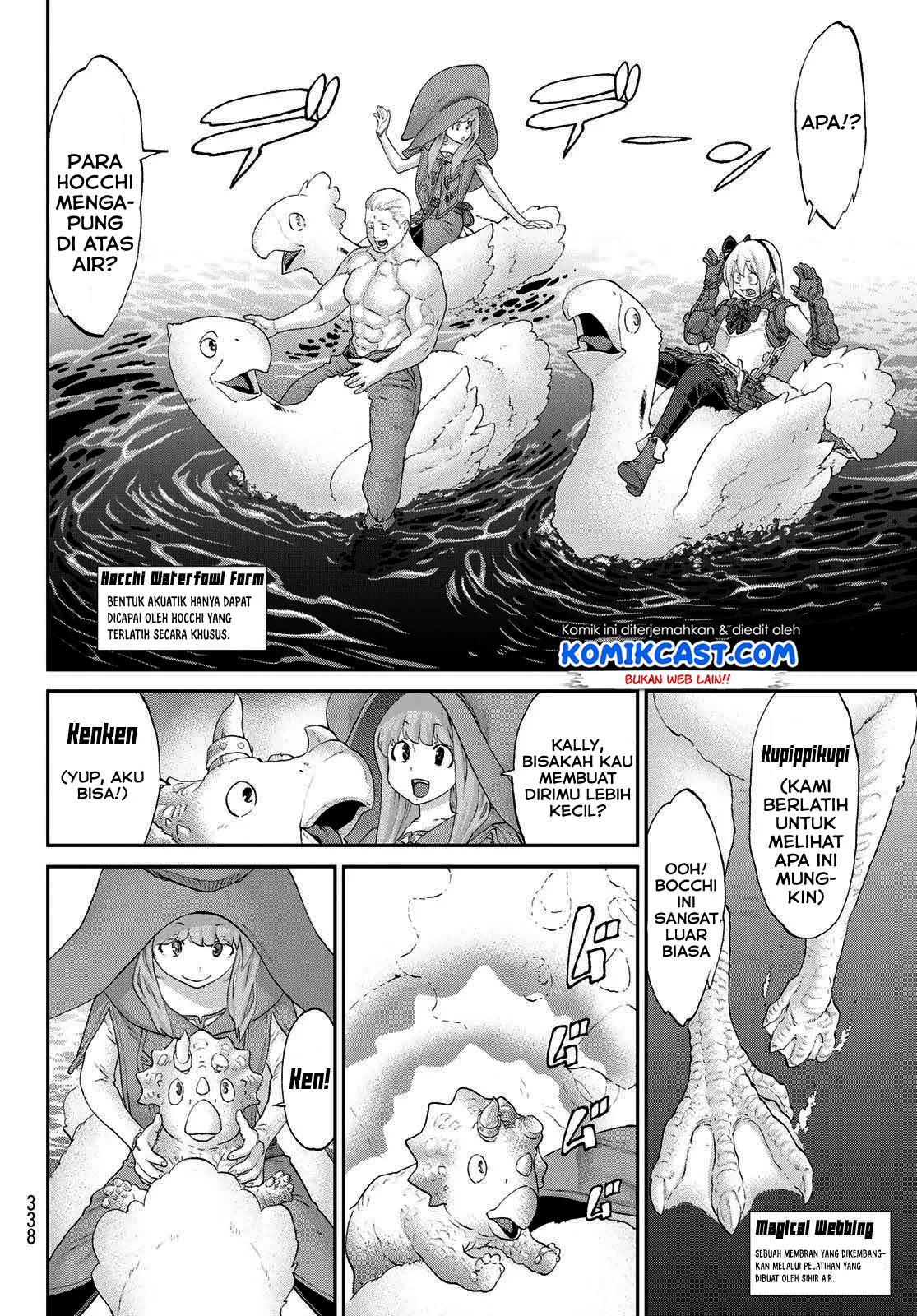 Halaman 21 dari 33