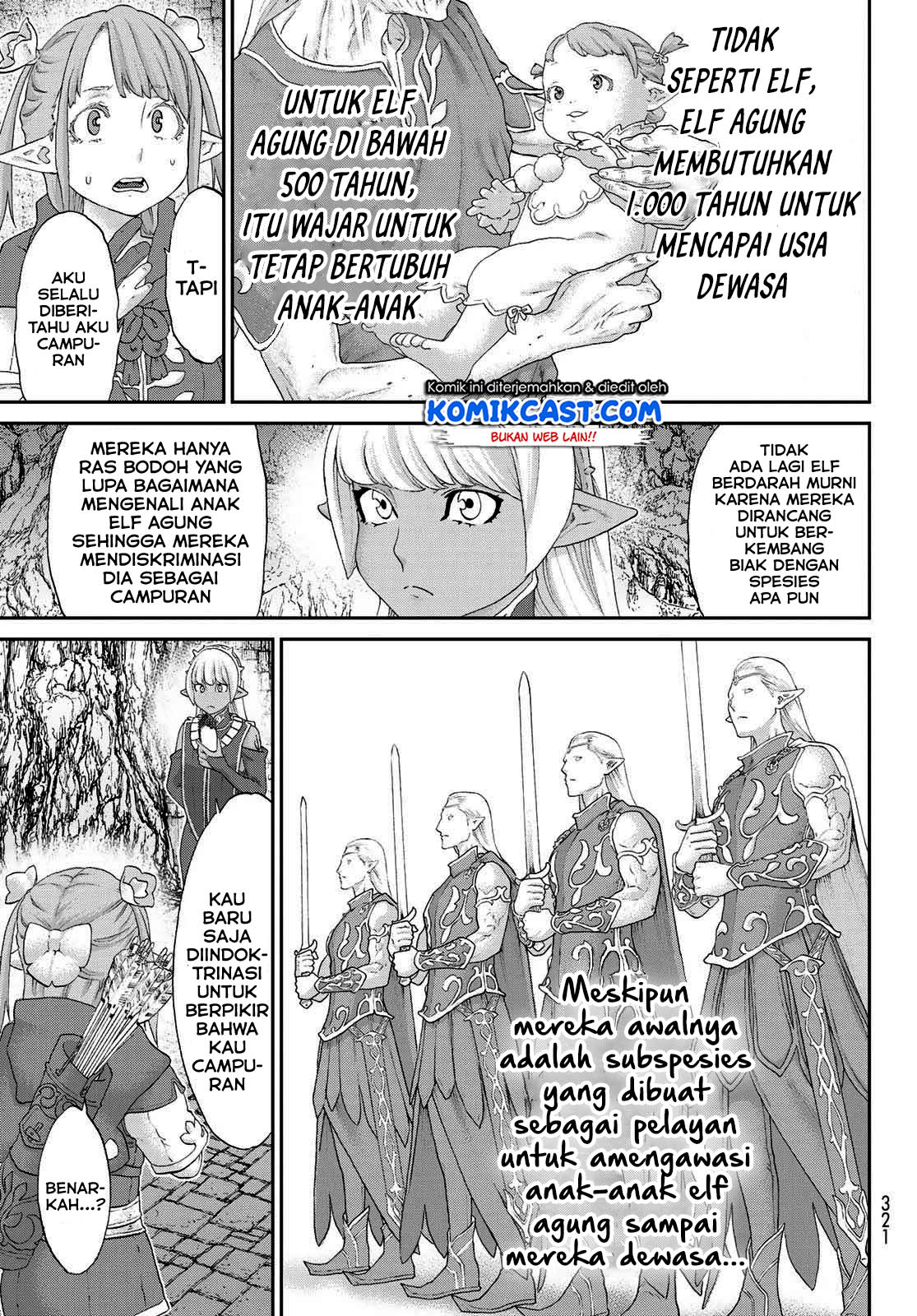 Halaman 4 dari 33