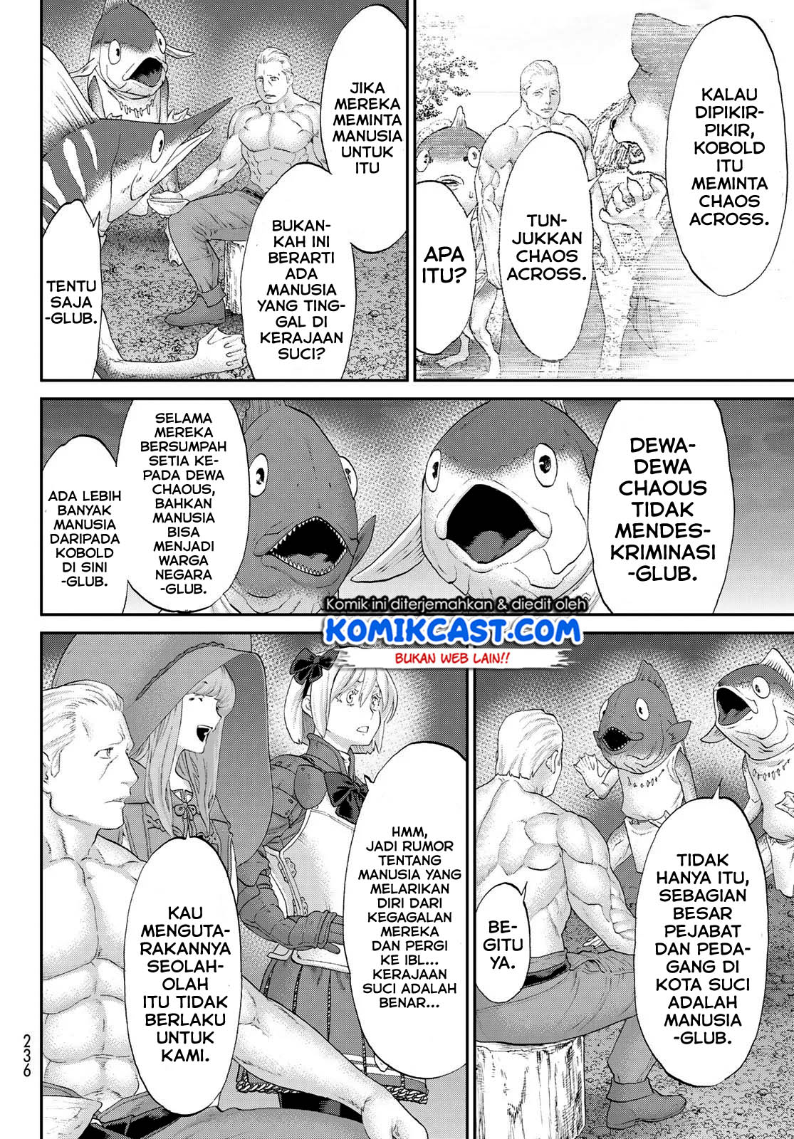 Halaman 23 dari 33