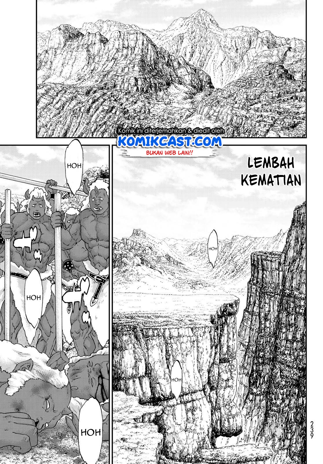 Halaman 26 dari 33