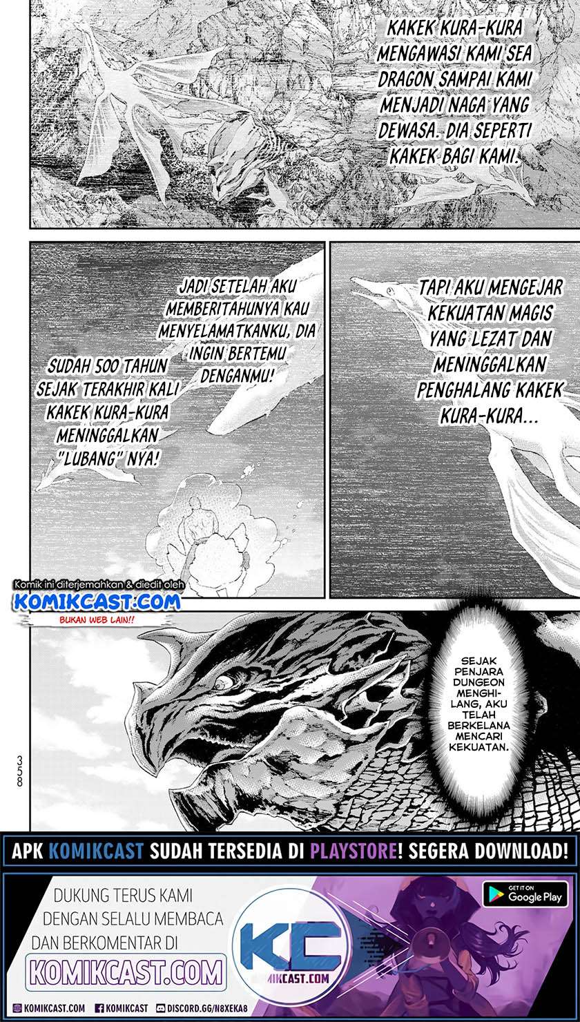 Halaman 12 dari 38