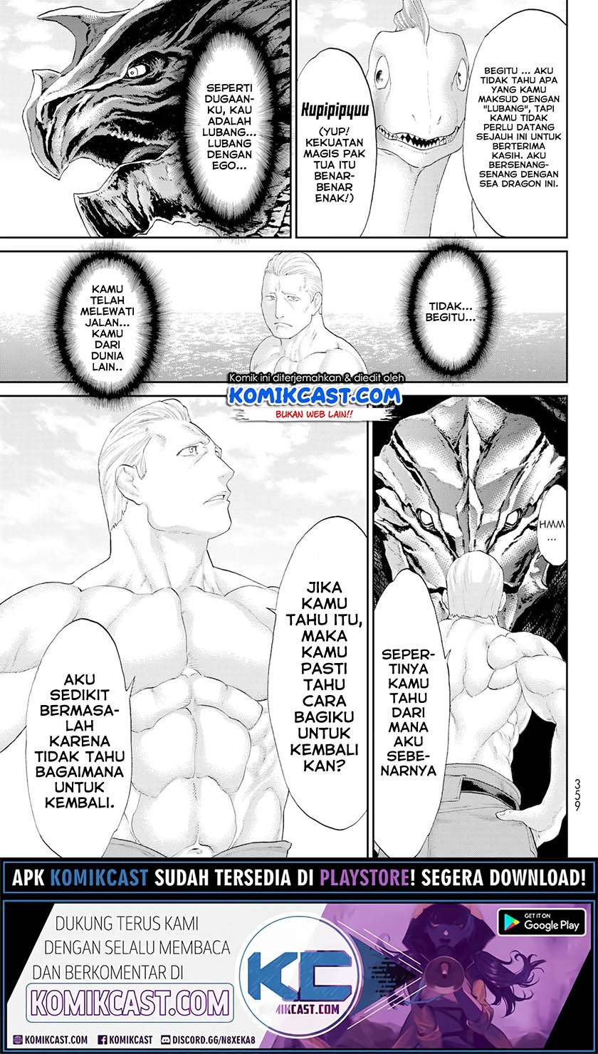 Halaman 13 dari 38