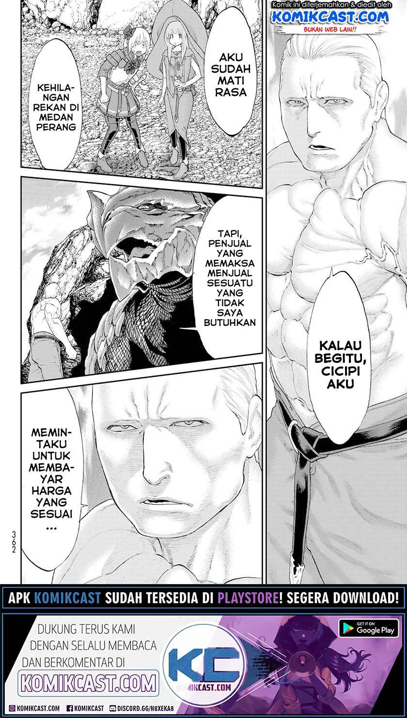 Halaman 16 dari 38
