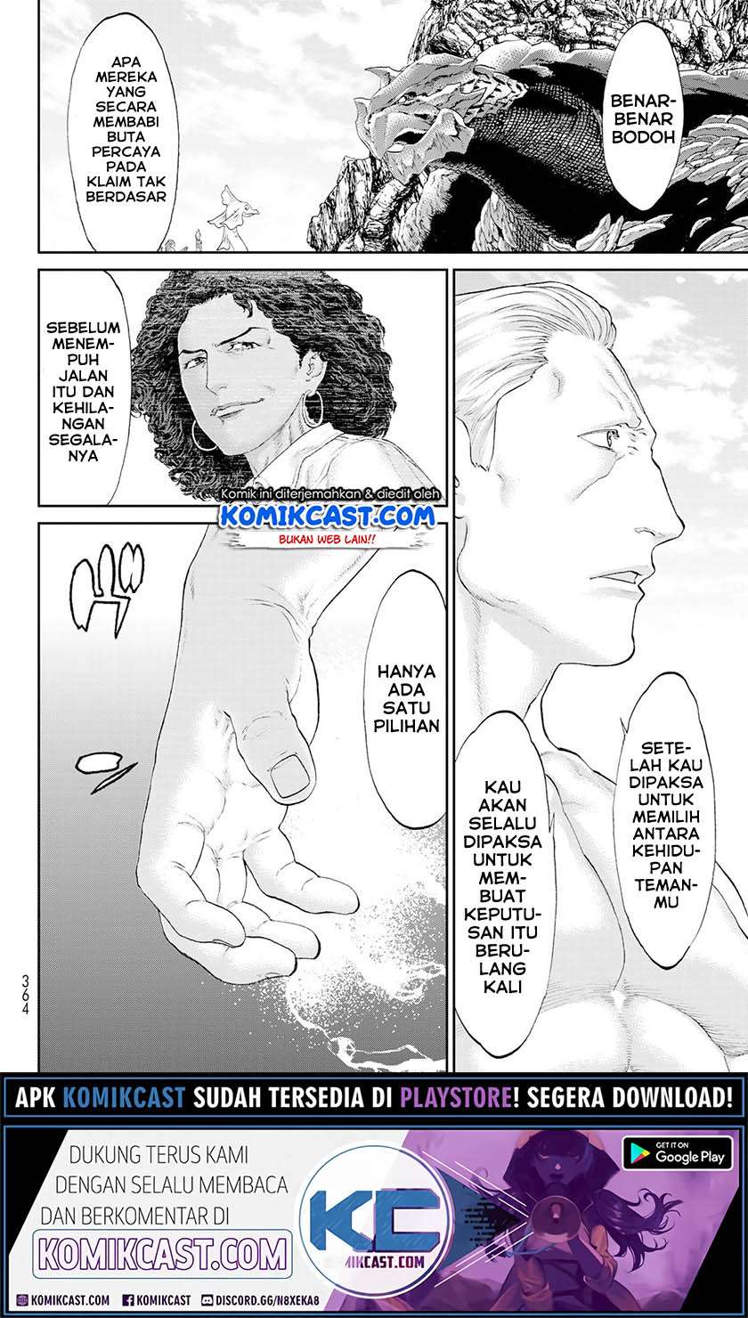Halaman 18 dari 38
