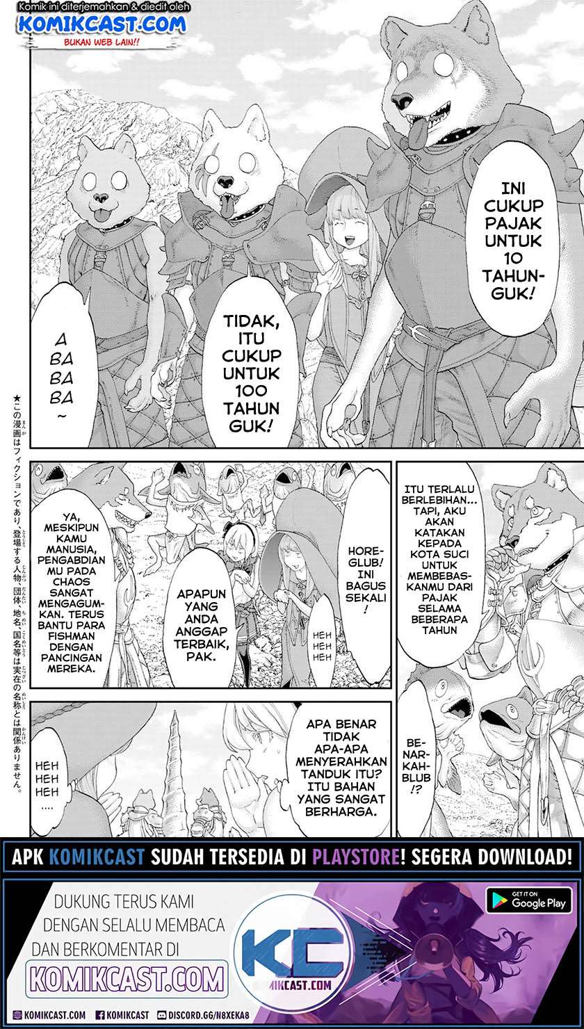 Halaman 3 dari 38