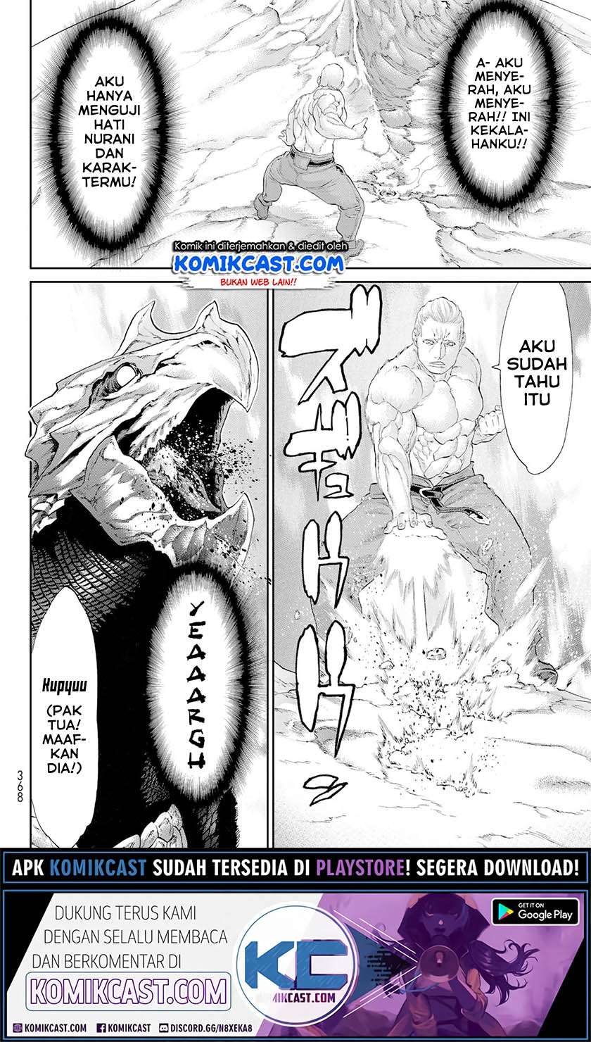 Halaman 22 dari 38