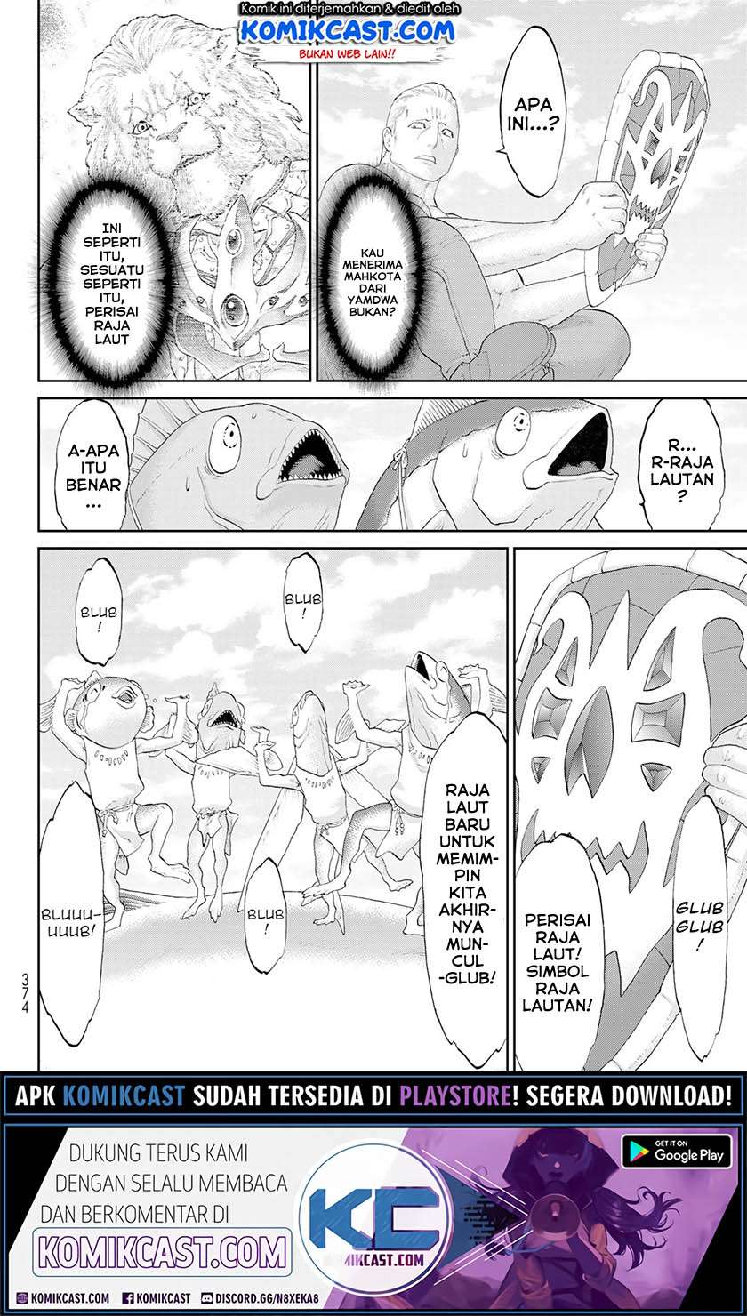 Halaman 28 dari 38