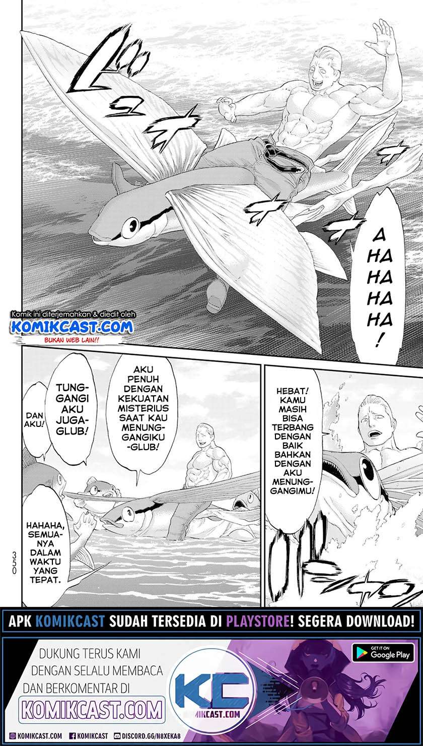 Halaman 5 dari 38