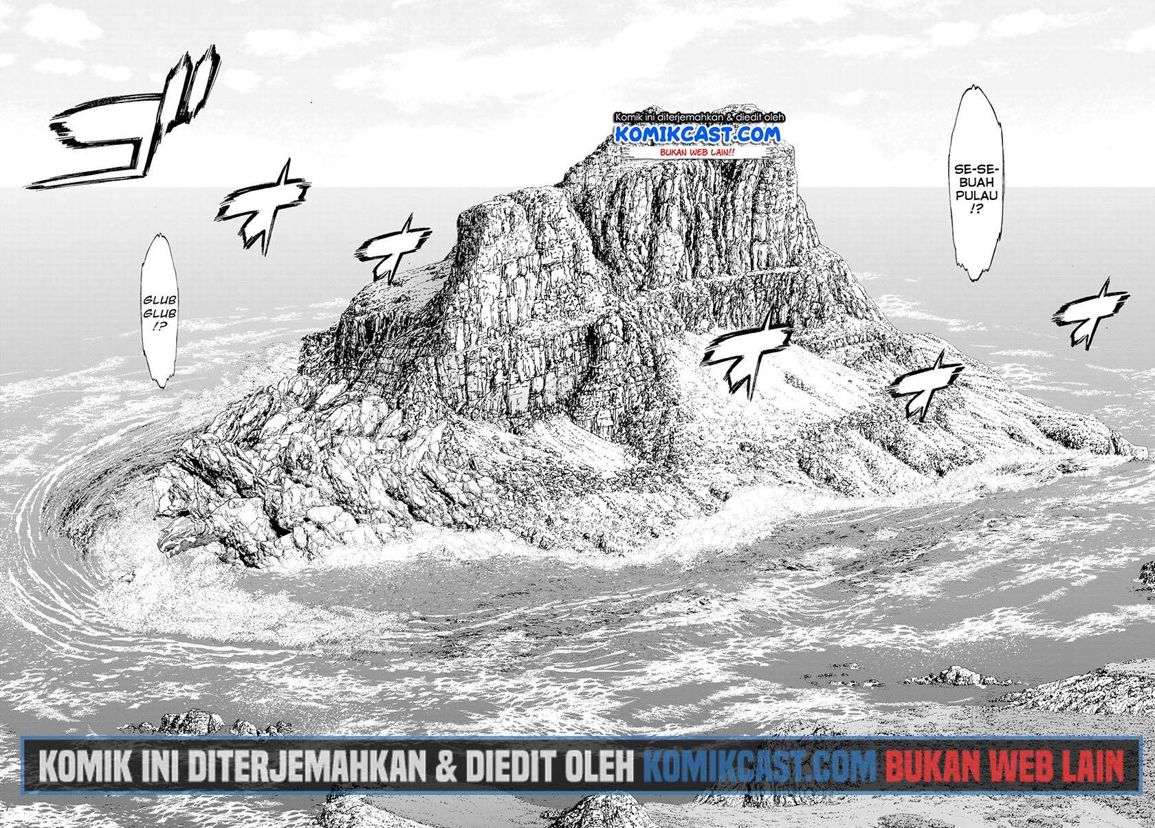 Halaman 9 dari 38