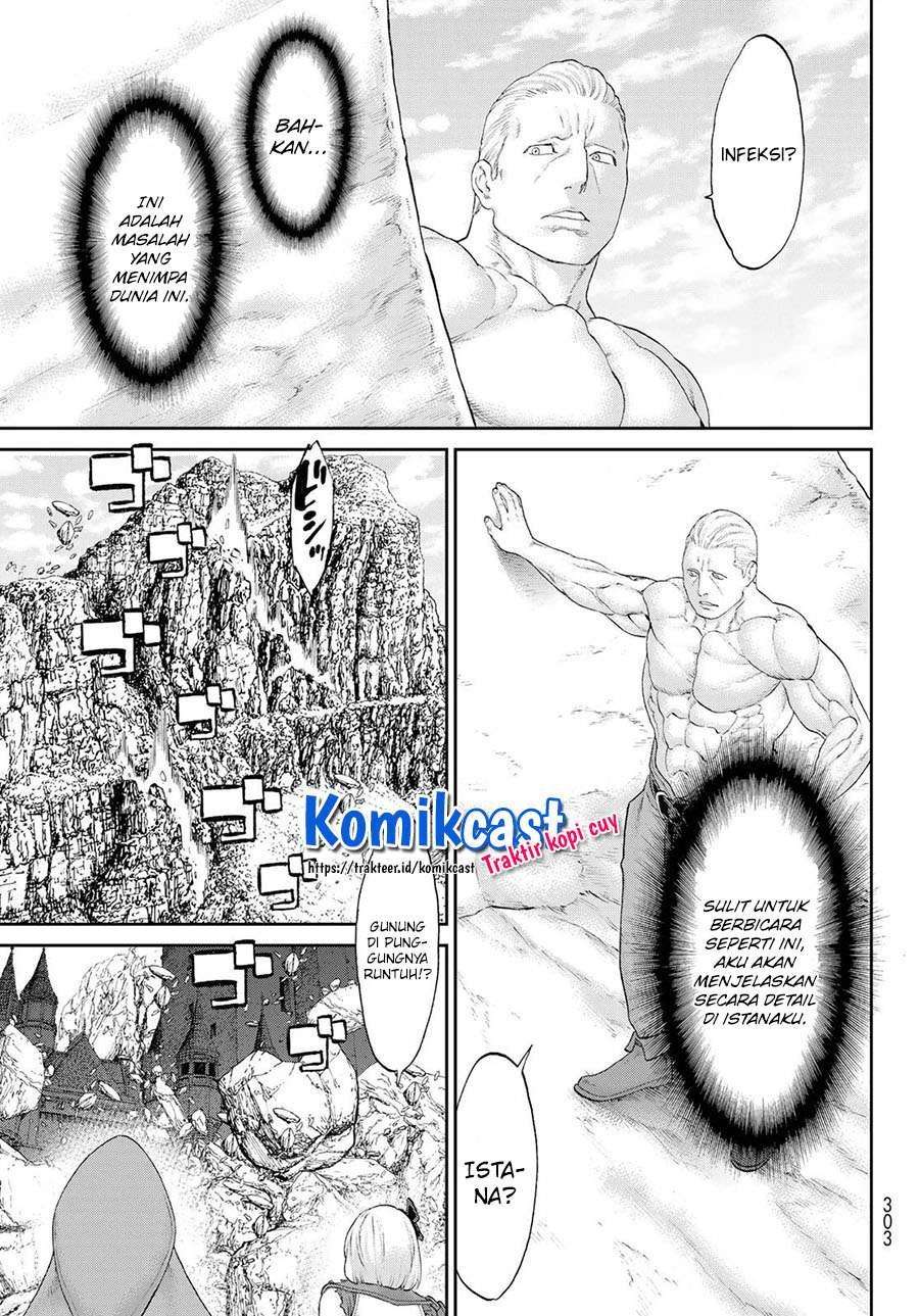 Halaman 13 dari 22